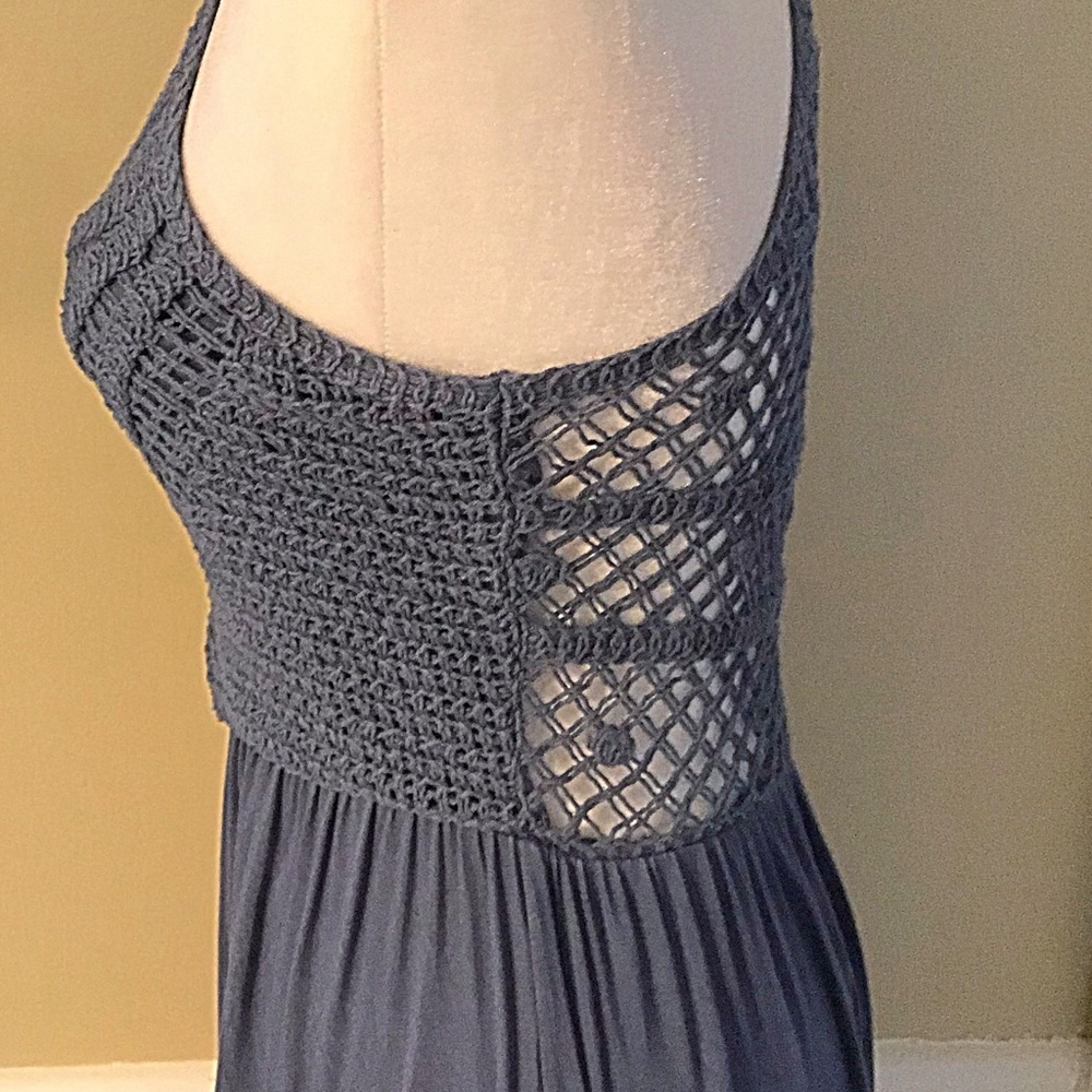 American Rag Dress, Size Small - Picture 2 of 8